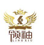 陕财主站（新部署）